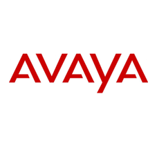 Avaya logo
