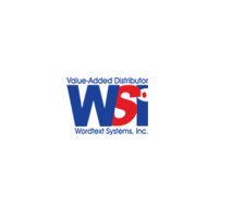 WSI logo