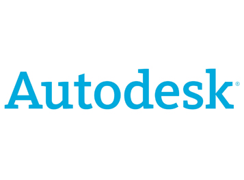 Autodesk